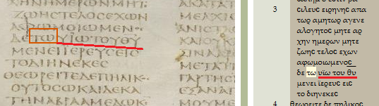 Нажмите на изображение для увеличения.

Название:	Без имени.png
Просмотров:	1
Размер:	91.6 Кб
ID:	10161078