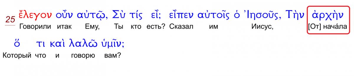 Нажмите на изображение для увеличения.

Название:	0001.jpg
Просмотров:	1
Размер:	32.6 Кб
ID:	10161268