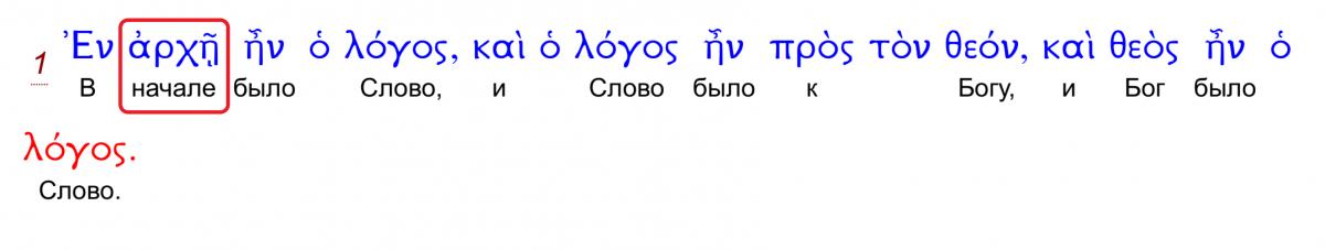 Нажмите на изображение для увеличения.

Название:	0002.jpg
Просмотров:	1
Размер:	25.6 Кб
ID:	10161269