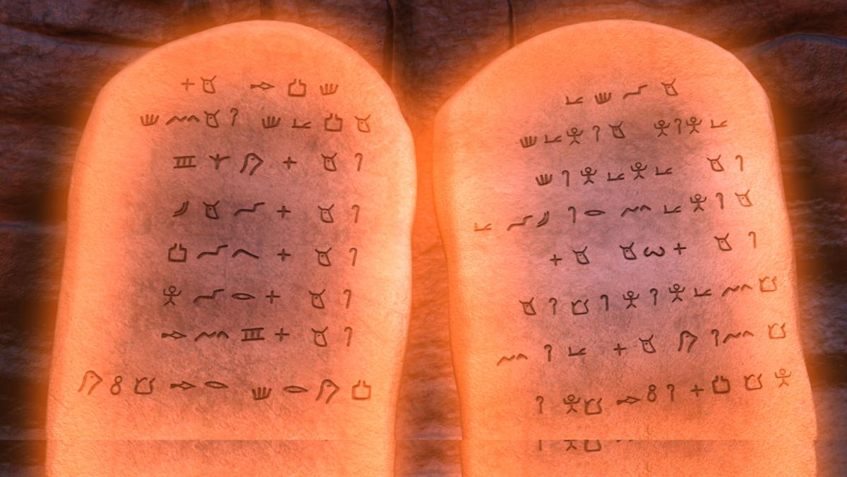 Нажмите на изображение для увеличения.

Название:	105_TenCommands.jpg
Просмотров:	1
Размер:	97.2 Кб
ID:	10161584