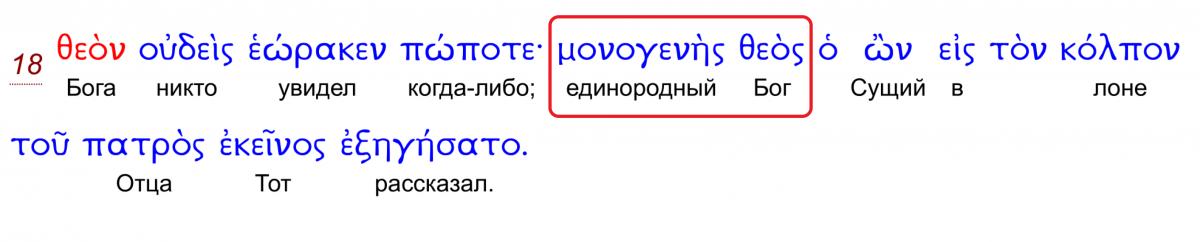 Нажмите на изображение для увеличения.

Название:	0001.jpg
Просмотров:	1
Размер:	34.6 Кб
ID:	10161776