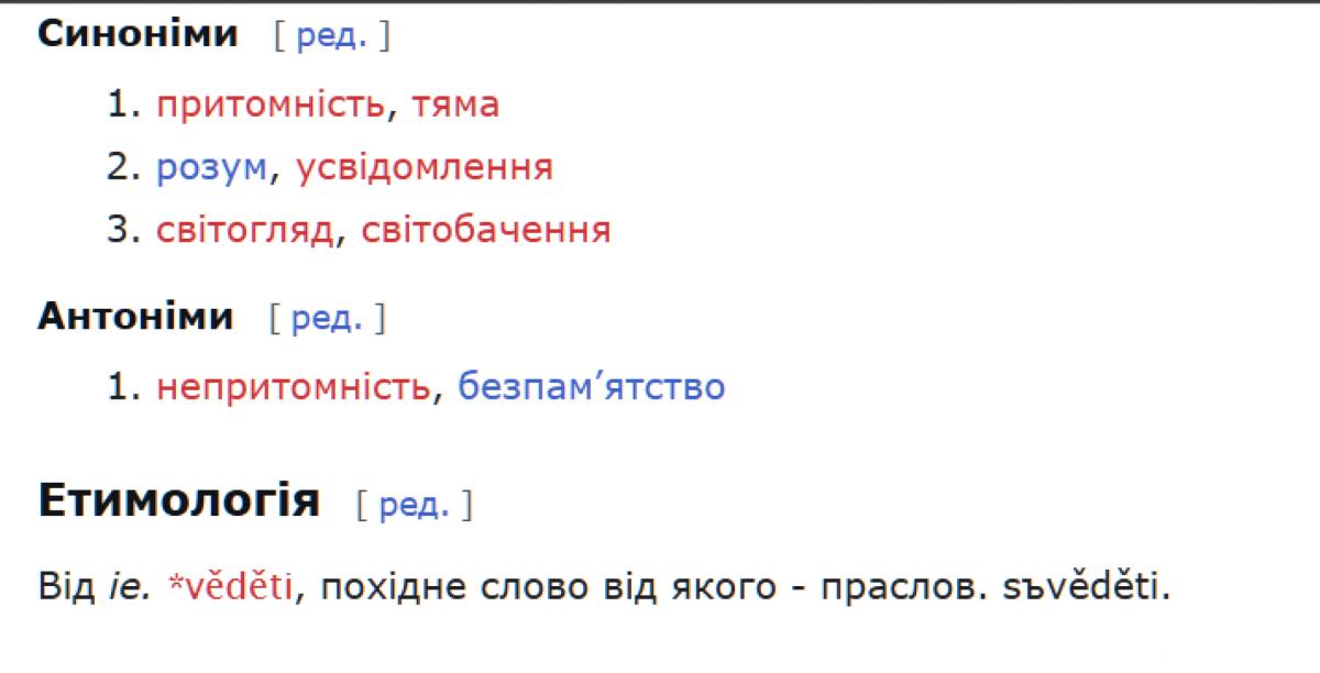 Нажмите на изображение для увеличения.

Название:	0001.jpg
Просмотров:	1
Размер:	50.0 Кб
ID:	10161872