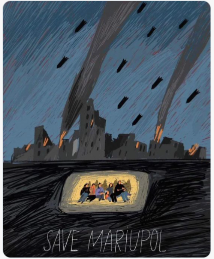 Нажмите на изображение для увеличения.

Название:	mariupol.png
Просмотров:	1
Размер:	372.0 Кб
ID:	10628216