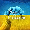 Нажмите на изображение для увеличения.

Название:	pray_for_ukraine.jpg
Просмотров:	3
Размер:	130.1 Кб
ID:	10628219