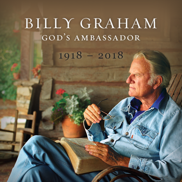 Нажмите на изображение для увеличения.

Название:	billy_graham.png
Просмотров:	2
Размер:	547.2 Кб
ID:	10628183