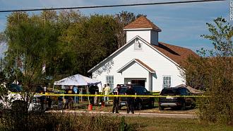 Нажмите на изображение для увеличения.

Название:	171105163228-08-sutherland-springs-church-shooting-exlarge-169.jpg
Просмотров:	1
Размер:	101.3 Кб
ID:	10628169