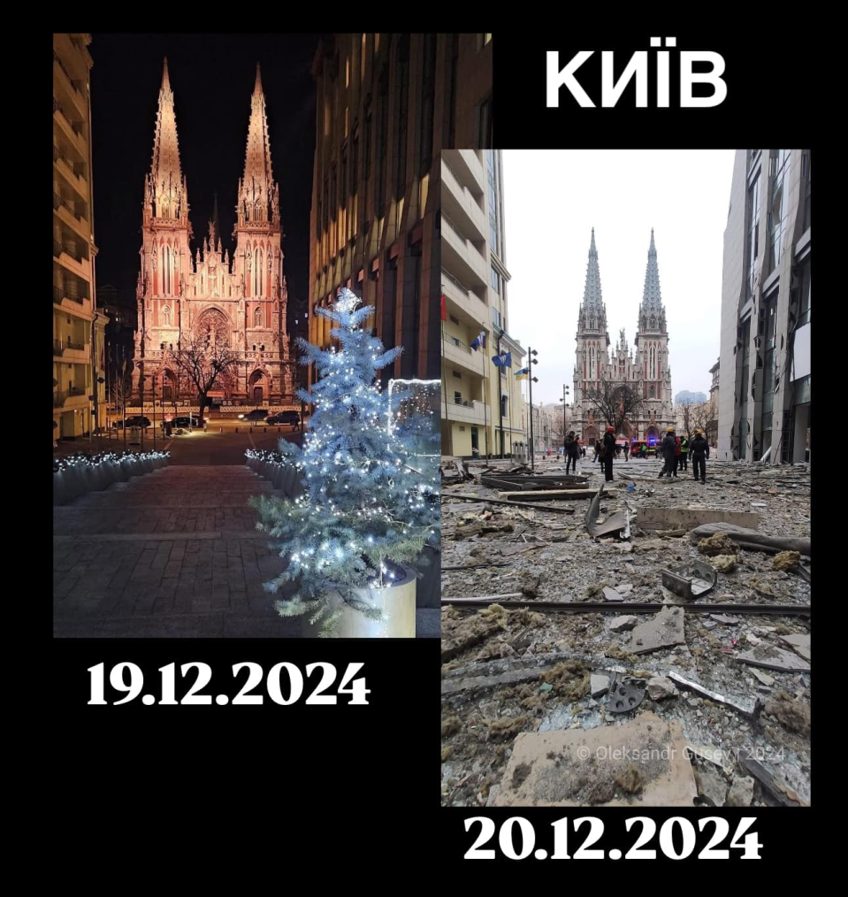 Нажмите на изображение для увеличения.

Название:	image.png
Просмотров:	76
Размер:	1.07 Мб
ID:	10628248