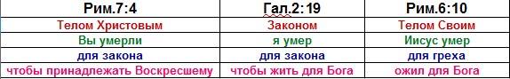 Нажмите на изображение для увеличения.

Название:	ЗакономУмерДляЗакона.jpg
Просмотров:	26
Размер:	14.7 Кб
ID:	10159297