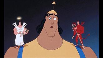 Нажмите на изображение для увеличения.

Название:	Кронк_А-иБ.jpg
Просмотров:	1
Размер:	68.2 Кб
ID:	10161234