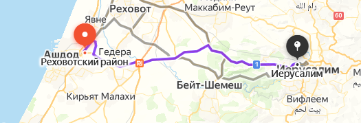 Нажмите на изображение для увеличения.

Название:	Без имени11.png
Просмотров:	1
Размер:	82.4 Кб
ID:	10161330