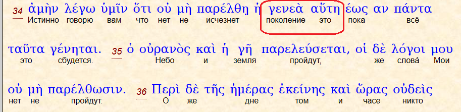 Нажмите на изображение для увеличения.

Название:	Без имени.png
Просмотров:	2
Размер:	96.7 Кб
ID:	10161377