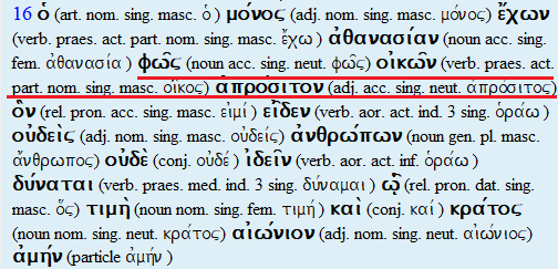 Нажмите на изображение для увеличения.

Название:	Без имени.png
Просмотров:	1
Размер:	24.8 Кб
ID:	10161393