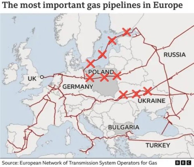 Нажмите на изображение для увеличения.

Название:	image.png
Просмотров:	37
Размер:	480.9 Кб
ID:	10628362