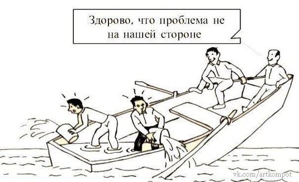 Нажмите на изображение для увеличения.

Название:	iFuNLG-5zBs.jpg
Просмотров:	1
Размер:	46.3 Кб
ID:	10138364