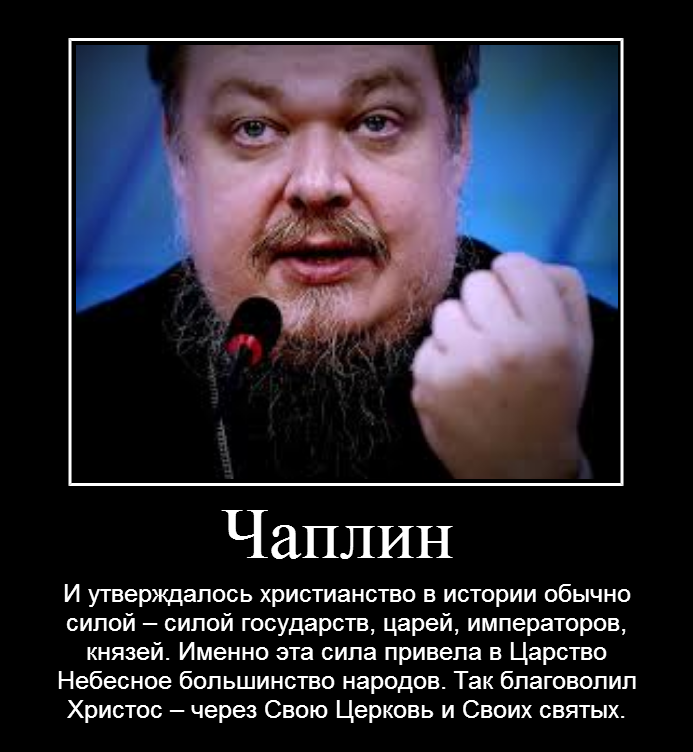 Нажмите на изображение для увеличения.

Название:	dem_5a45763999f5d.png
Просмотров:	1
Размер:	324.5 Кб
ID:	10143397