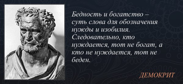 Нажмите на изображение для увеличения.

Название:	Za5hcZPT-s0.jpg
Просмотров:	1
Размер:	48.4 Кб
ID:	10137643