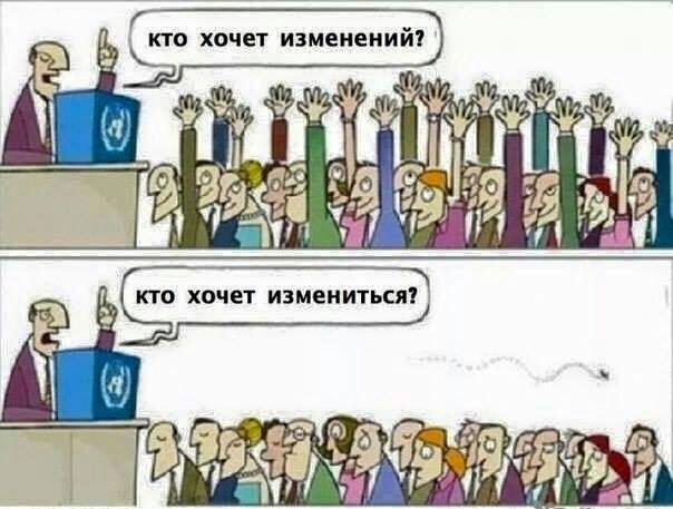 Нажмите на изображение для увеличения.

Название:	12522929_1047747761942891_5067924826104534372_n.jpg
Просмотров:	1
Размер:	43.4 Кб
ID:	10134105