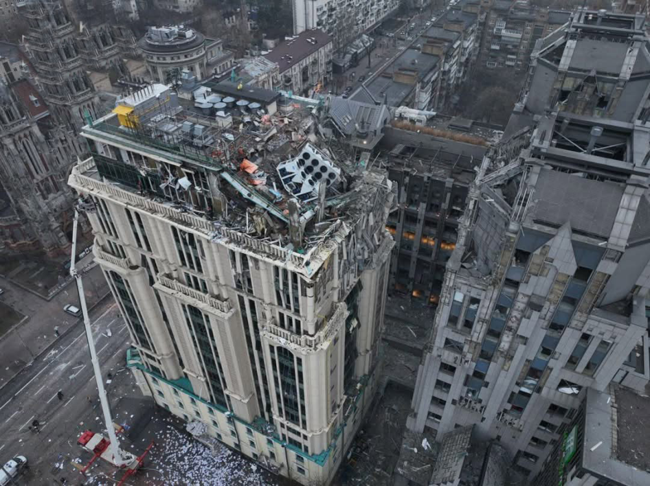 Нажмите на изображение для увеличения.

Название:	image.png
Просмотров:	55
Размер:	1.04 Мб
ID:	10628413