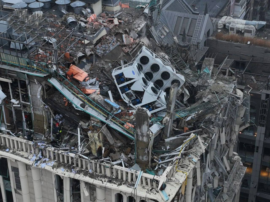 Нажмите на изображение для увеличения.

Название:	image.png
Просмотров:	48
Размер:	1.14 Мб
ID:	10628414