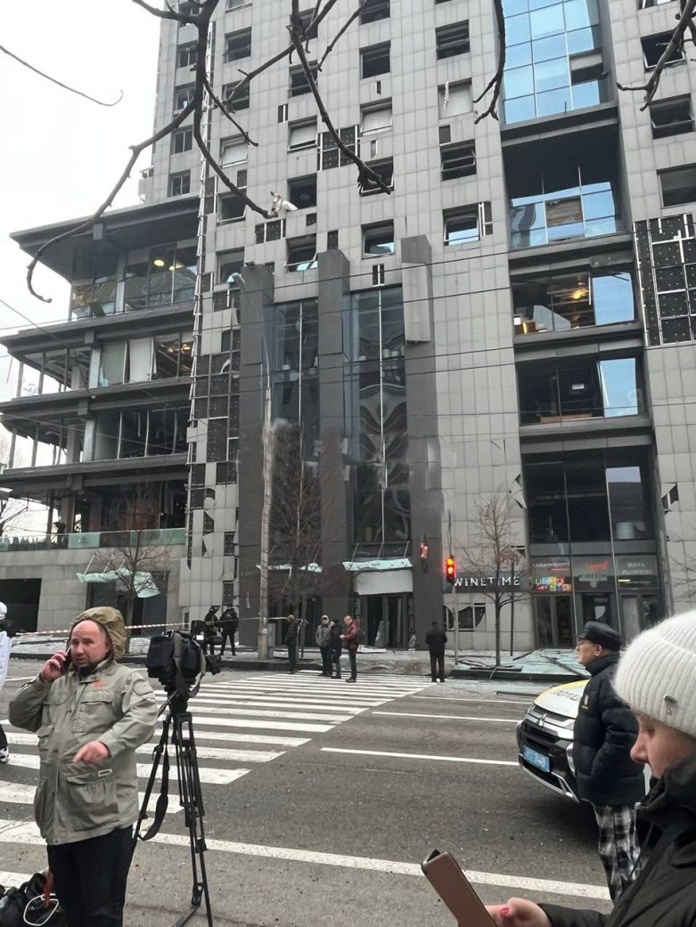 Нажмите на изображение для увеличения.

Название:	image.png
Просмотров:	50
Размер:	1.04 Мб
ID:	10628415