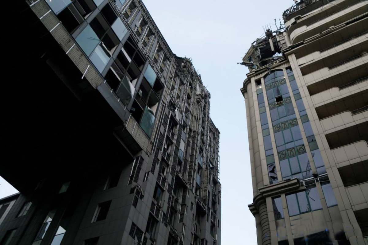 Нажмите на изображение для увеличения.

Название:	image.png
Просмотров:	50
Размер:	906.9 Кб
ID:	10628416