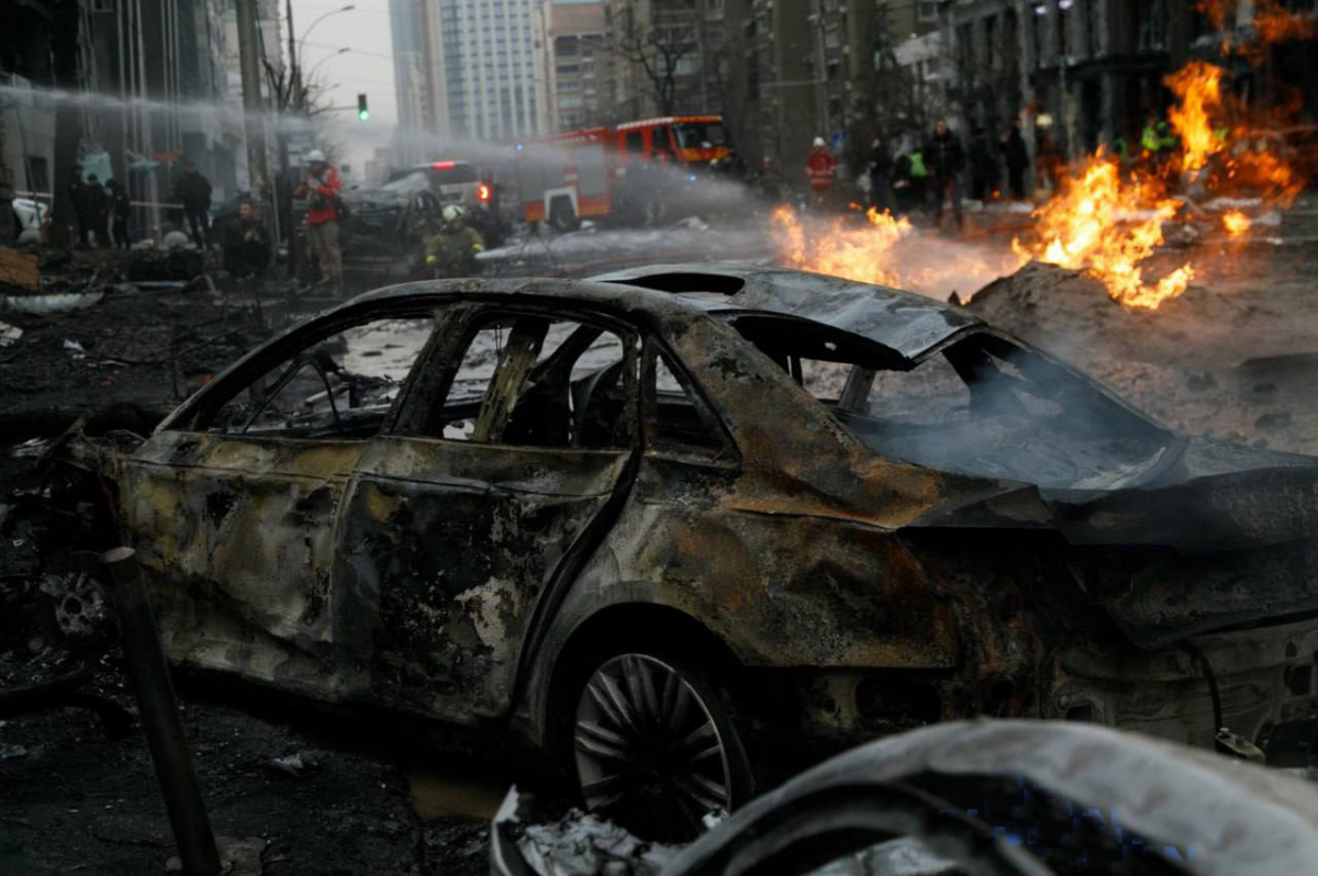 Нажмите на изображение для увеличения.

Название:	image.png
Просмотров:	49
Размер:	1.03 Мб
ID:	10628417