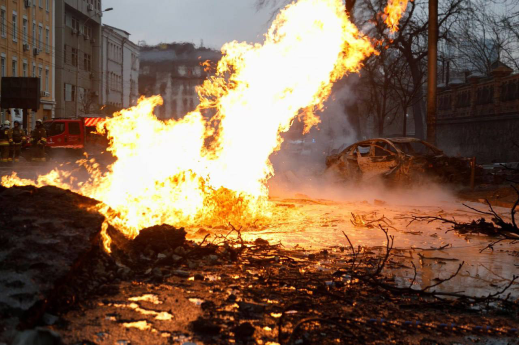 Нажмите на изображение для увеличения.

Название:	image.png
Просмотров:	53
Размер:	1.07 Мб
ID:	10628419