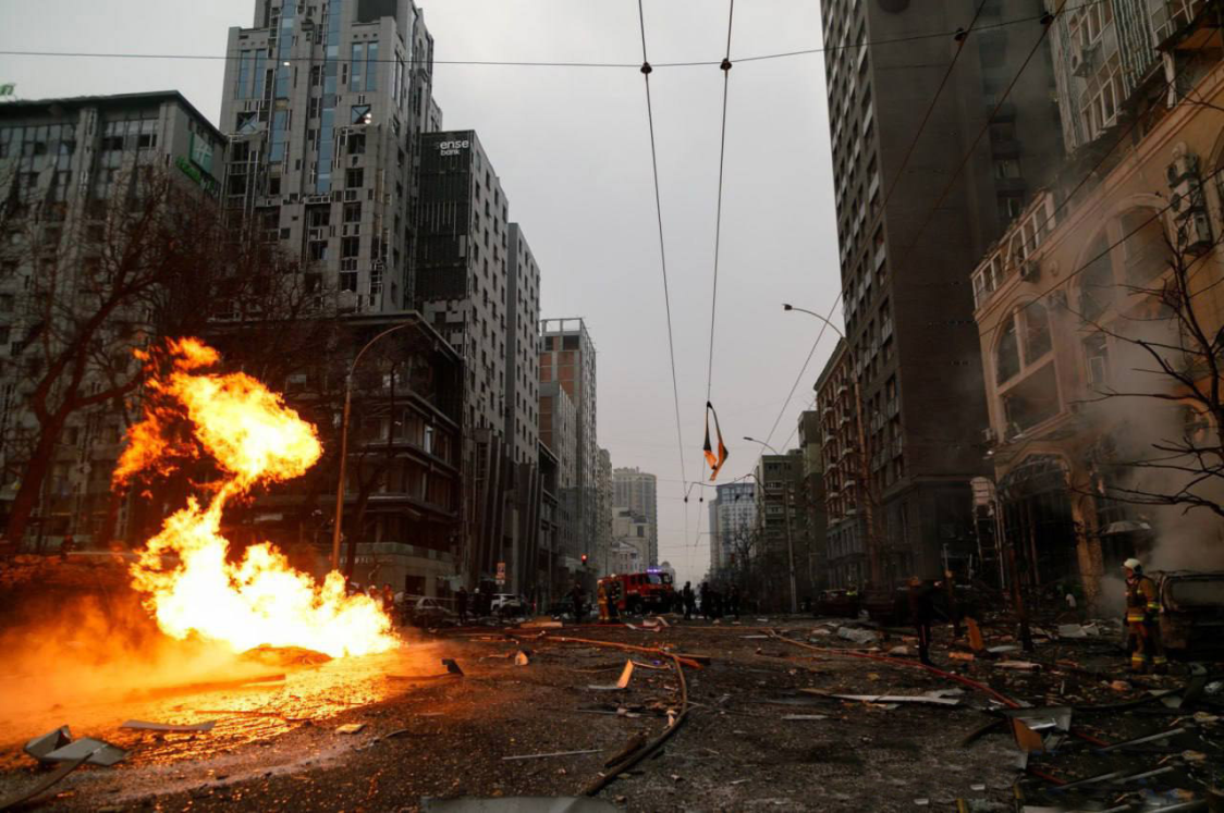 Нажмите на изображение для увеличения.

Название:	image.png
Просмотров:	48
Размер:	1.06 Мб
ID:	10628420