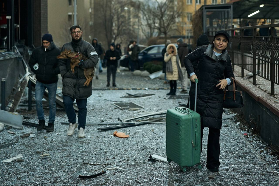 Нажмите на изображение для увеличения.

Название:	image.png
Просмотров:	47
Размер:	1.03 Мб
ID:	10628422