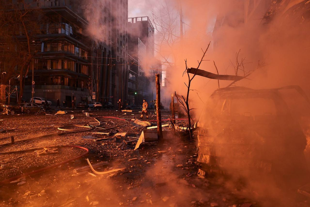 Нажмите на изображение для увеличения.

Название:	image.png
Просмотров:	47
Размер:	1.01 Мб
ID:	10628423