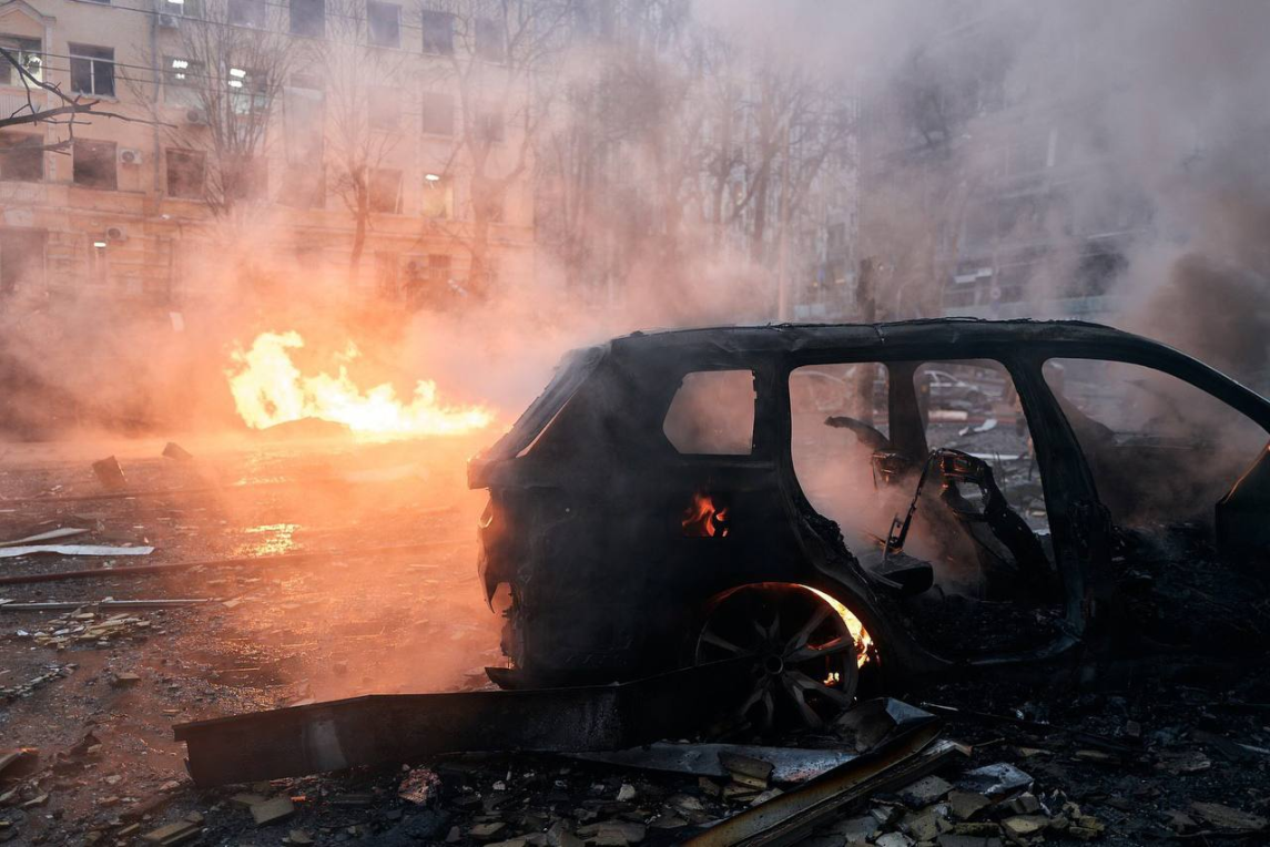 Нажмите на изображение для увеличения.

Название:	image.png
Просмотров:	50
Размер:	1.01 Мб
ID:	10628425