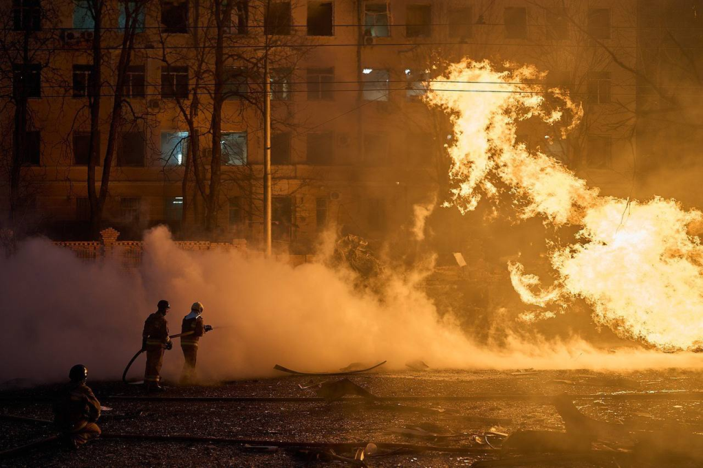 Нажмите на изображение для увеличения.

Название:	image.png
Просмотров:	45
Размер:	1,018.4 Кб
ID:	10628426