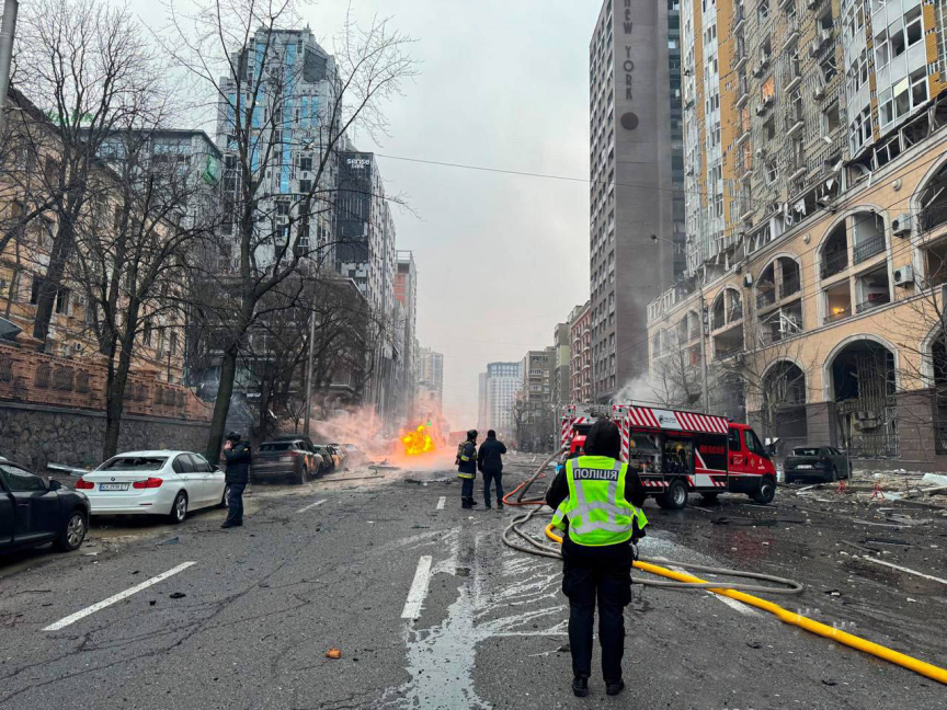 Нажмите на изображение для увеличения.

Название:	image.png
Просмотров:	46
Размер:	1.02 Мб
ID:	10628428