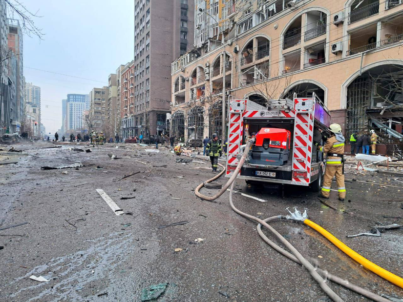 Нажмите на изображение для увеличения.

Название:	image.png
Просмотров:	45
Размер:	1.05 Мб
ID:	10628429