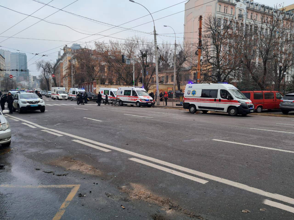 Нажмите на изображение для увеличения.

Название:	image.png
Просмотров:	50
Размер:	1.04 Мб
ID:	10628432