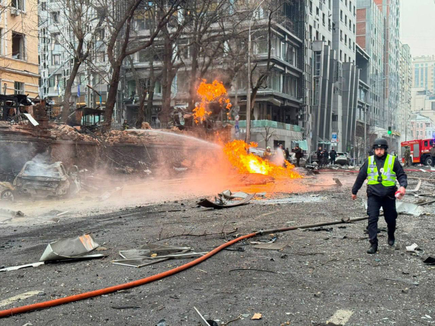 Нажмите на изображение для увеличения.

Название:	image.png
Просмотров:	45
Размер:	1.14 Мб
ID:	10628433