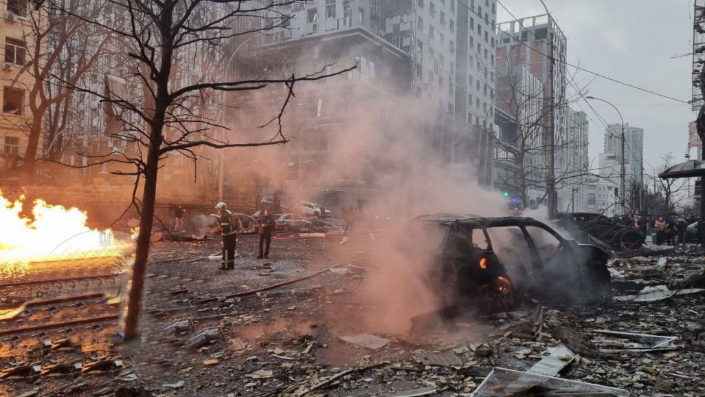 Нажмите на изображение для увеличения.

Название:	image.png
Просмотров:	46
Размер:	1,021.9 Кб
ID:	10628434