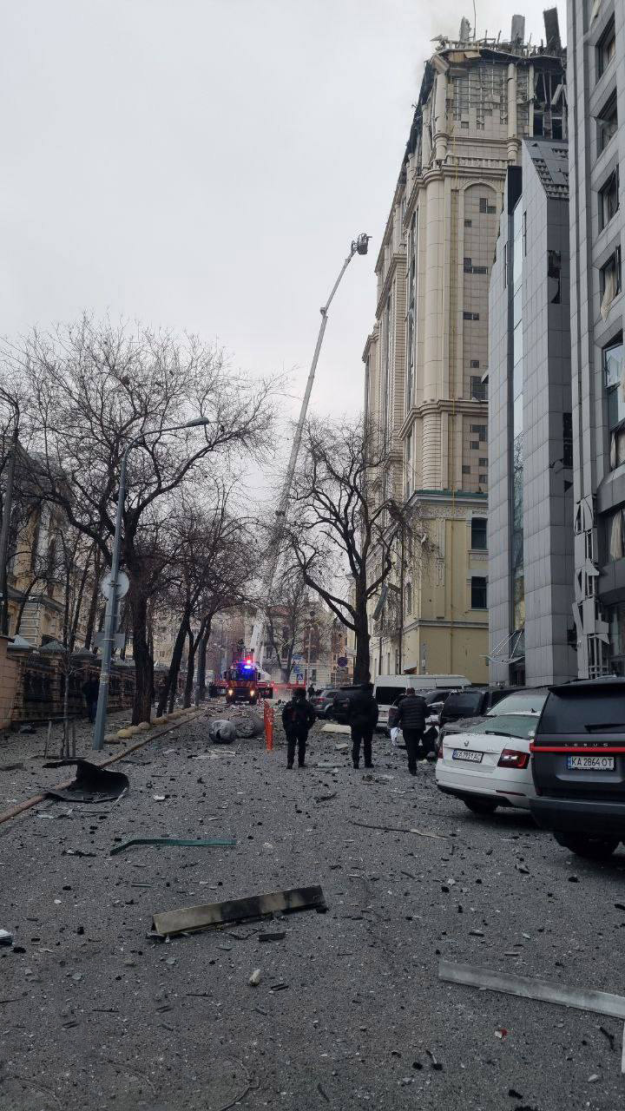 Нажмите на изображение для увеличения.

Название:	image.png
Просмотров:	45
Размер:	917.4 Кб
ID:	10628435