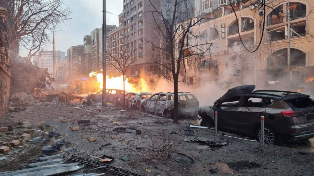 Нажмите на изображение для увеличения.

Название:	image.png
Просмотров:	44
Размер:	1,000.1 Кб
ID:	10628436