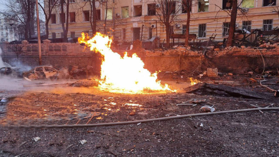 Нажмите на изображение для увеличения.

Название:	image.png
Просмотров:	44
Размер:	981.5 Кб
ID:	10628439