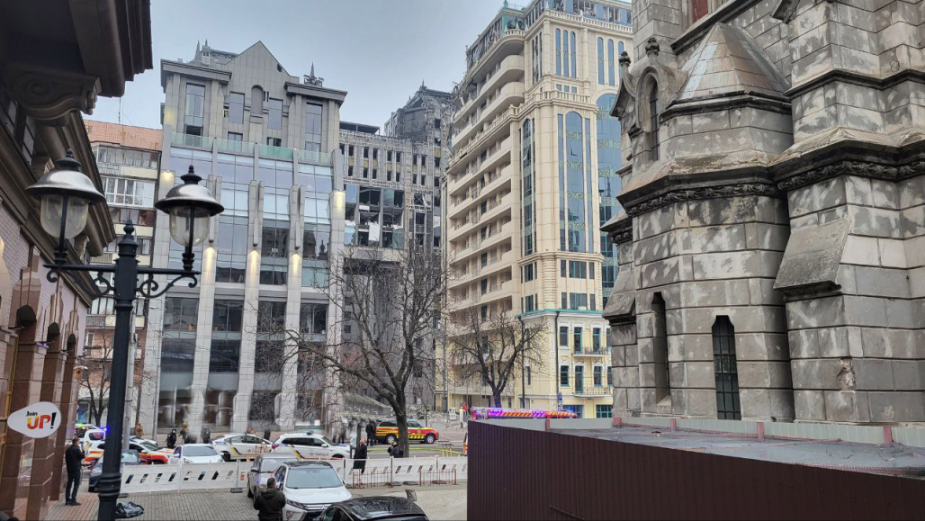 Нажмите на изображение для увеличения.

Название:	image.png
Просмотров:	47
Размер:	1.00 Мб
ID:	10628441