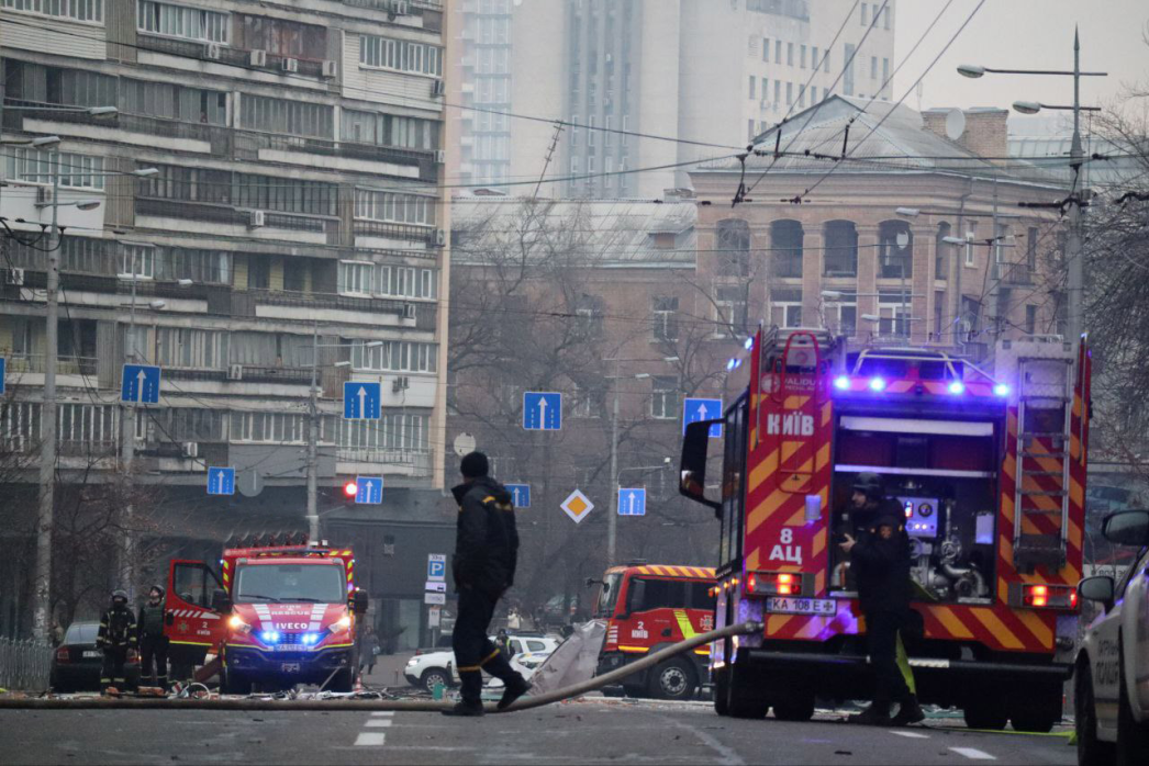 Нажмите на изображение для увеличения.

Название:	image.png
Просмотров:	46
Размер:	1.06 Мб
ID:	10628442