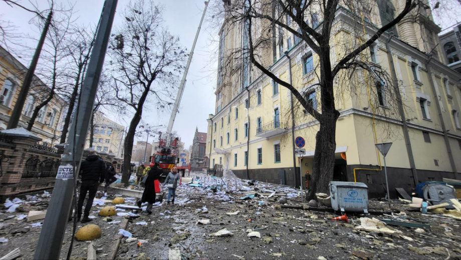 Нажмите на изображение для увеличения.

Название:	image.png
Просмотров:	48
Размер:	1,023.9 Кб
ID:	10628445