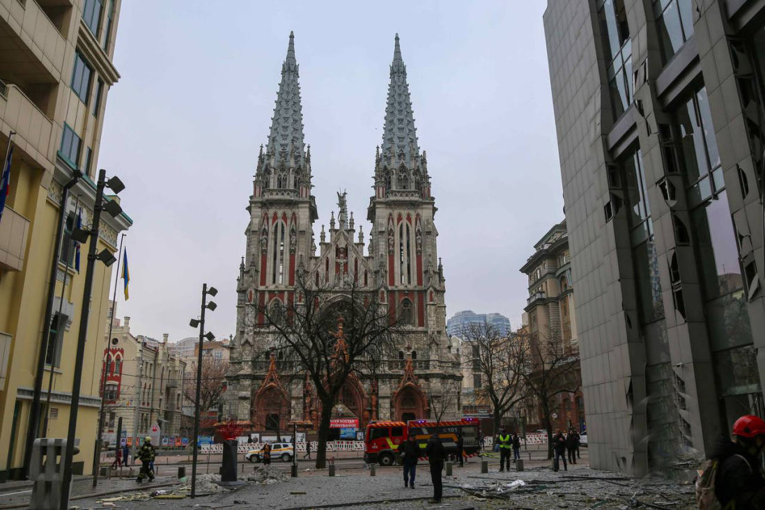 Нажмите на изображение для увеличения.

Название:	image.png
Просмотров:	47
Размер:	1.01 Мб
ID:	10628446