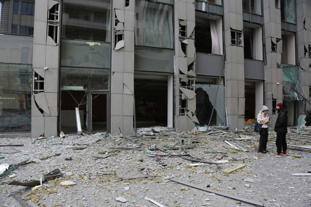 Нажмите на изображение для увеличения.

Название:	image.png
Просмотров:	47
Размер:	1.04 Мб
ID:	10628447