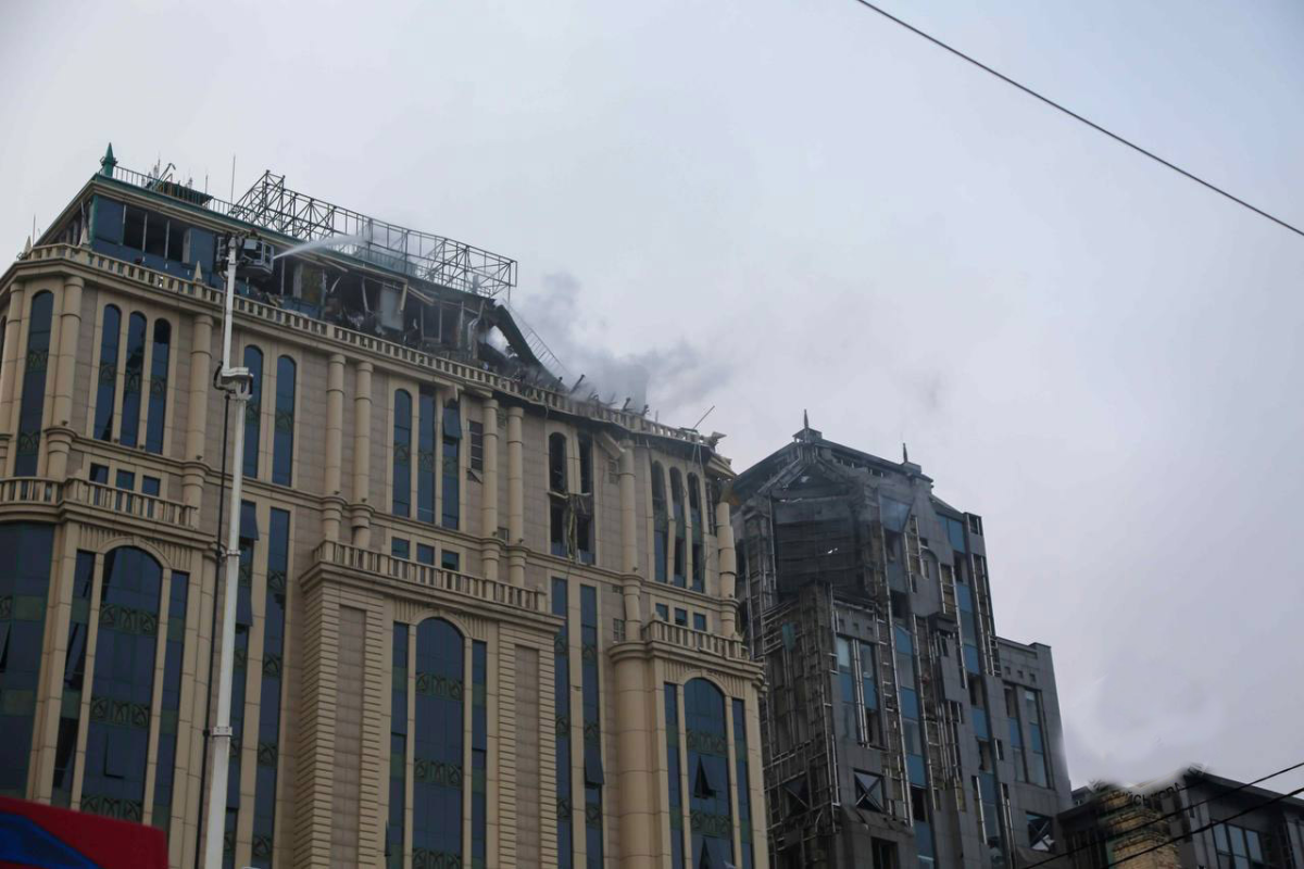 Нажмите на изображение для увеличения.

Название:	image.png
Просмотров:	48
Размер:	808.1 Кб
ID:	10628448