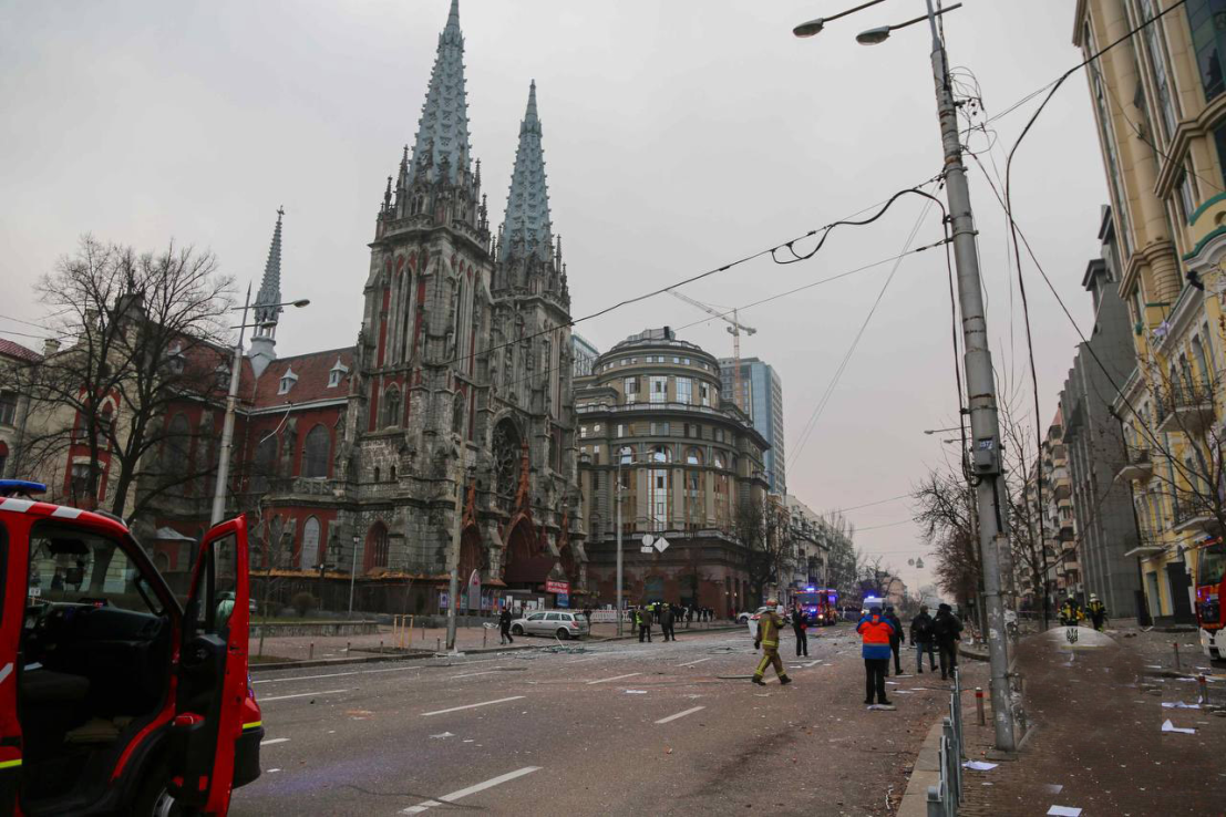 Нажмите на изображение для увеличения.

Название:	image.png
Просмотров:	54
Размер:	1.01 Мб
ID:	10628450