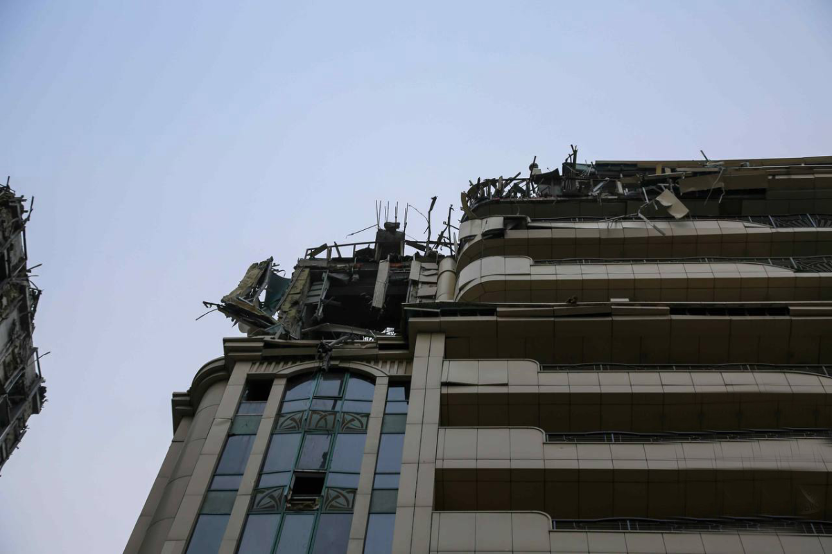 Нажмите на изображение для увеличения.

Название:	image.png
Просмотров:	49
Размер:	577.1 Кб
ID:	10628451