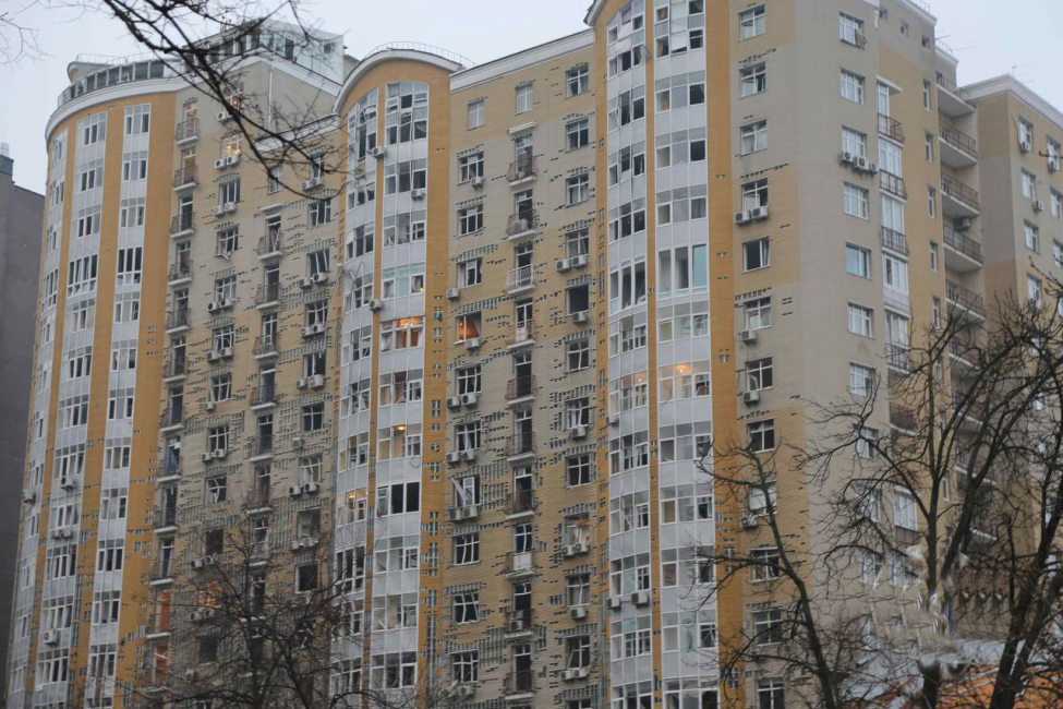 Нажмите на изображение для увеличения.

Название:	image.png
Просмотров:	50
Размер:	1.06 Мб
ID:	10628452