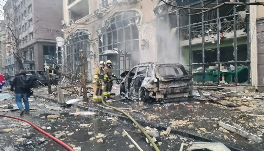 Нажмите на изображение для увеличения.

Название:	image.png
Просмотров:	48
Размер:	995.1 Кб
ID:	10628453